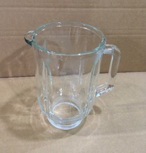 玻璃料理杯全攻略 最新產品信息與選購指南