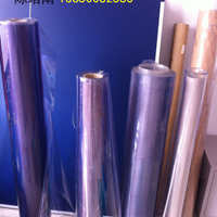 廠家直供兒童磁性書寫白板 一板多用，激發無限創意