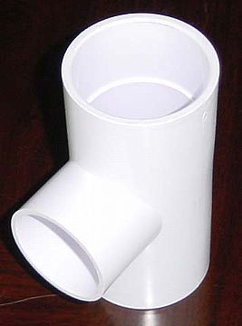 唐山玻璃鋼管與廠家全覽 從效果圖到工程應(yīng)用的一站式指南