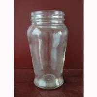 河北贊皇海華玻璃制品 匠心雕琢，點(diǎn)亮生活中的透明藝術(shù)